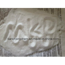 MKP Monokaliumphosphat MKP 0-52-34 99%